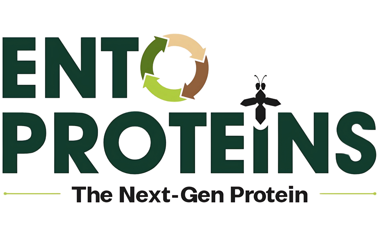 Ento Proteins