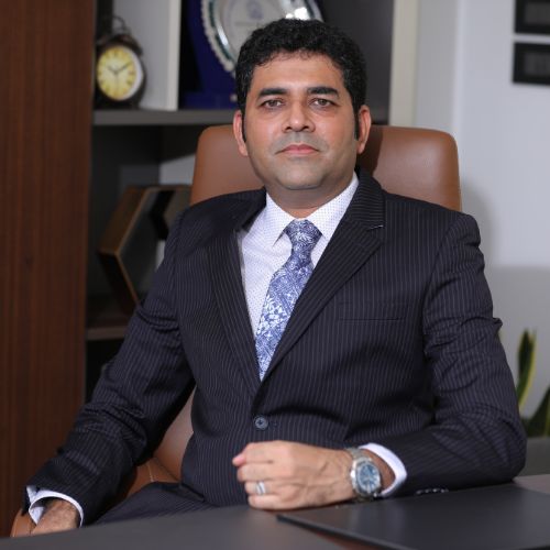 KALANDAN MOHAMMED HARIS